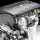 Illustration for article titled 2014 Chevrolet Cruze Diesel: A 42 MPG Oil Burner You Can Afford